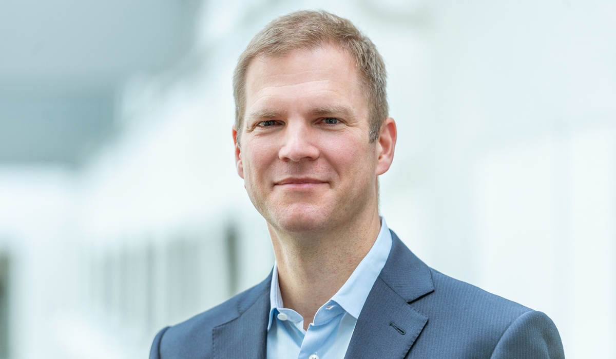 BCG Creates BCG X as New Hybrid of Consulting and Tech Build & Design Capabilities